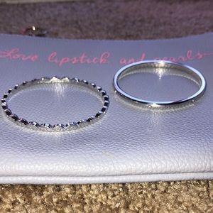 Kate Spade Bracelets ♠️